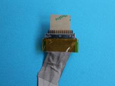 Шлейф матриці до ноутбука Acer Aspire 3810TG №3